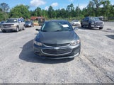 CHEVROLET MALIBU LT 1G1ZD5STXJF134828 снимка