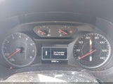 CHEVROLET MALIBU LT 1G1ZD5STXJF134828 снимка