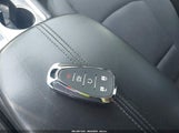 CHEVROLET MALIBU LT 1G1ZD5STXJF134828 снимка