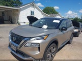 NISSAN ROGUE PLATINUM FWD JN8AT3DC4MW100675 снимка