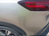 NISSAN ROGUE PLATINUM FWD JN8AT3DC4MW100675 снимка
