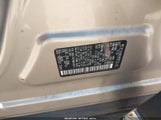 NISSAN ROGUE PLATINUM FWD JN8AT3DC4MW100675 photo