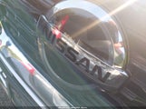 NISSAN ROGUE PLATINUM FWD JN8AT3DC4MW100675 fotografie