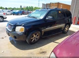 GMC ENVOY SLT 1GKDT13S382146750 снимка