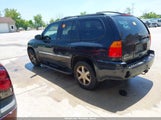GMC ENVOY SLT 1GKDT13S382146750 снимка
