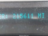 GMC ENVOY SLT 1GKDT13S382146750 снимка