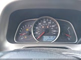 TOYOTA RAV4 LE 2T3ZFREV6FW149077 снимка