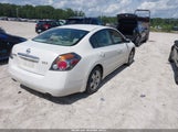 Nissan Altima 2.5 S 1N4AL21E18N559577 снимка