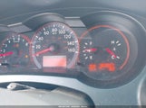 Nissan Altima 2.5 S 1N4AL21E18N559577 снимка