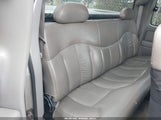 CHEVROLET SILVERADO 1500 LT 1GCEK19T6YE158098 снимка