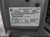 CHEVROLET SILVERADO 1500 LT 1GCEK19T6YE158098 снимка