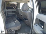 FORD F-150 LARIAT/XLT 1FTPW12545KC75278 photo