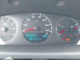 CHEVROLET IMPALA LT 2G1WG5E30C1268179 снимка