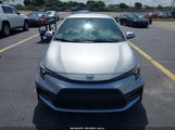TOYOTA COROLLA SE JTDS4RCE3LJ008570 снимка