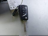TOYOTA COROLLA SE JTDS4RCE3LJ008570 снимка