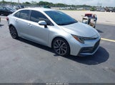 TOYOTA COROLLA SE JTDS4RCE3LJ008570 снимка