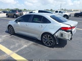 TOYOTA COROLLA SE JTDS4RCE3LJ008570 снимка