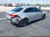 TOYOTA COROLLA SE JTDS4RCE3LJ008570 снимка