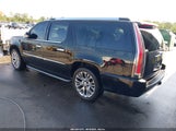 CADILLAC ESCALADE ESV STANDARD 1GYFC66888R234597 снимка
