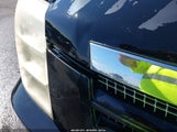 CADILLAC ESCALADE ESV STANDARD 1GYFC66888R234597 снимка