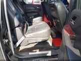 CADILLAC ESCALADE ESV STANDARD 1GYFC66888R234597 снимка