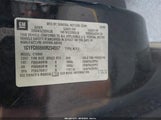 CADILLAC ESCALADE ESV STANDARD 1GYFC66888R234597 снимка