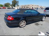MERCEDES-BENZ CLK 500 WDBTK75G05T044607 снимка
