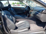 MERCEDES-BENZ CLK 500 WDBTK75G05T044607 снимка
