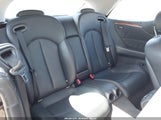 MERCEDES-BENZ CLK 500 WDBTK75G05T044607 снимка