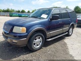 FORD EXPEDITION XLT 1FMRU15W94LA31150 снимка