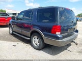 FORD EXPEDITION XLT 1FMRU15W94LA31150 снимка