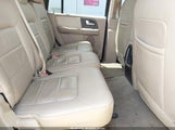 FORD EXPEDITION XLT 1FMRU15W94LA31150 снимка
