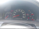 HONDA ODYSSEY EX-L 5FNRL38677B037387 снимка