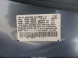 HONDA ODYSSEY EX-L 5FNRL38677B037387 снимка