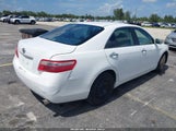 TOYOTA CAMRY LE 4T1BE46K38U736120 снимка