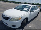 TOYOTA CAMRY LE 4T1BE46K38U736120 снимка