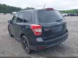 SUBARU FORESTER 2.5I PREMIUM JF2SJADC3FH544410 снимка