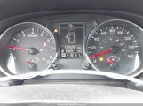 NISSAN ROGUE SV JN8AS5MT4BW156871 снимка