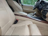 BMW X5 4.8I 5UXFE83538LZ98820 снимка