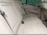 BMW X5 4.8I 5UXFE83538LZ98820 снимка