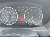 BMW X5 4.8I 5UXFE83538LZ98820 снимка