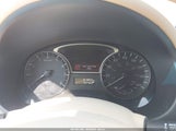 Nissan Altima 2.5/S/Sv/Sl 1N4AL3AP9FC234336 снимка