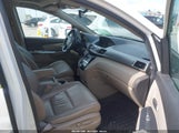 HONDA ODYSSEY EX-L 5FNRL5H60BB026171 снимка