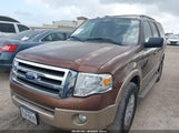 FORD EXPEDITION XLT 1FMJU1H59CEF11188 снимка
