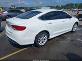 CHRYSLER 200 LIMITED 1C3CCCAB1FN531875 снимка