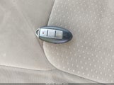 NISSAN MURANO S JN8AZ18U79W011146 photo
