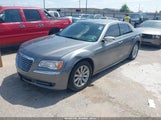 CHRYSLER 300 LIMITED 2C3CA5CG0BH582815 снимка