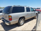 GMC YUKON XL 1500 SLE 1GKEC16Z74J307226 photo