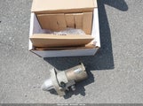 HONDA CR-V LX SHSRD68474U205952 снимка