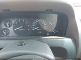 JEEP GRAND CHEROKEE LAREDO 1J4GX48S14C156571 снимка